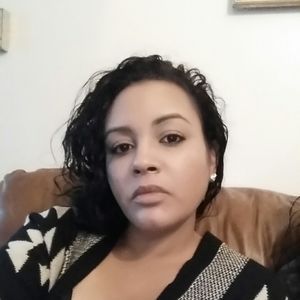 Meet your Posher, Kari