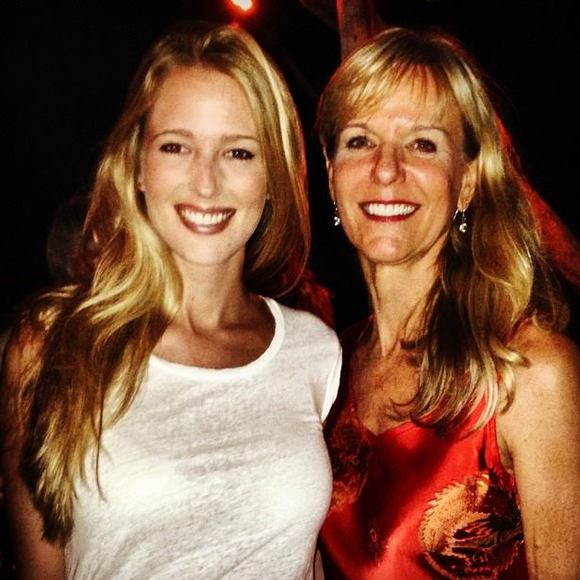 Meet your Posher, Meagan - Picture 1 of 1