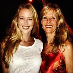 Meet your Posher, Meagan