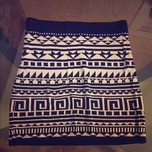 Cleaning out my closet so I can go shopping!