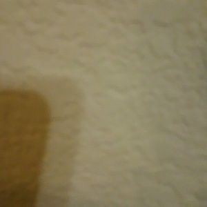 Meet your Posher, Viviana