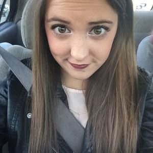 Meet your Posher, Kaylan