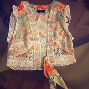 Cleaning out my closet!!!