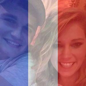 Meet your Posher, Maggie