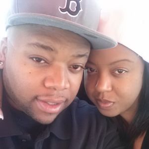 Meet your Posher, Britney