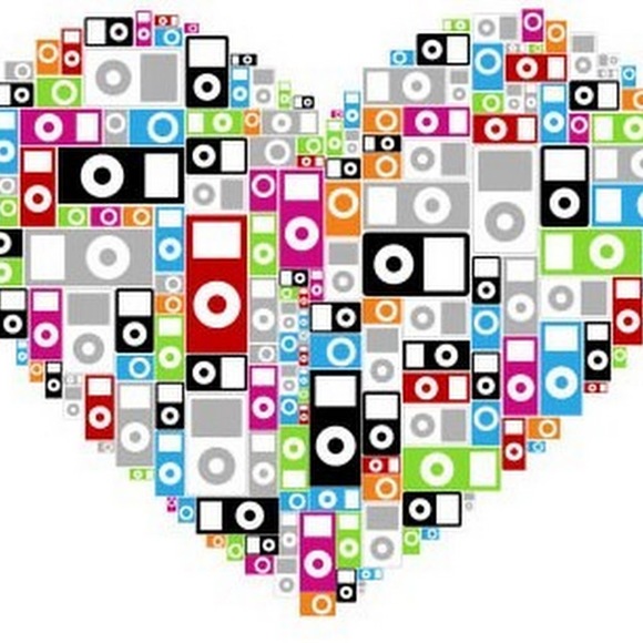 Meet your Posher, Colleen - Picture 1 of 1