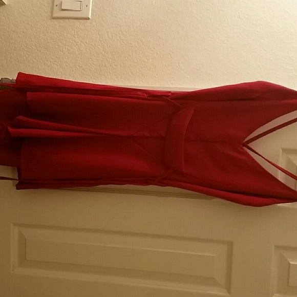 Jumper