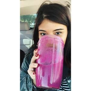 Meet your Posher, Anyssa