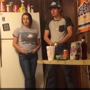 Meet your Posher, Nate