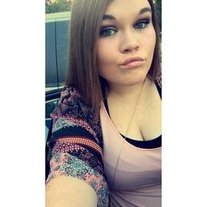 Meet your Posher, Keely