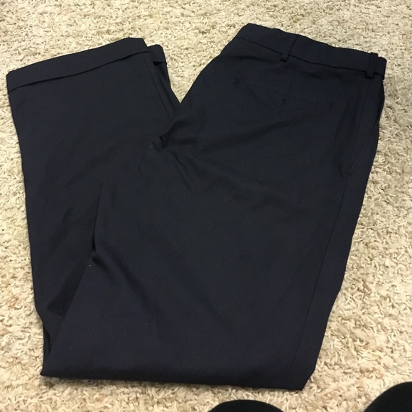 Men's Dockers Suit Pants