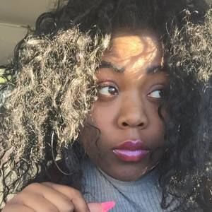 Meet your Posher, Ajayda