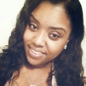 Meet your Posher, Jarri