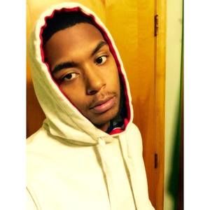 Meet your Posher, Tarik