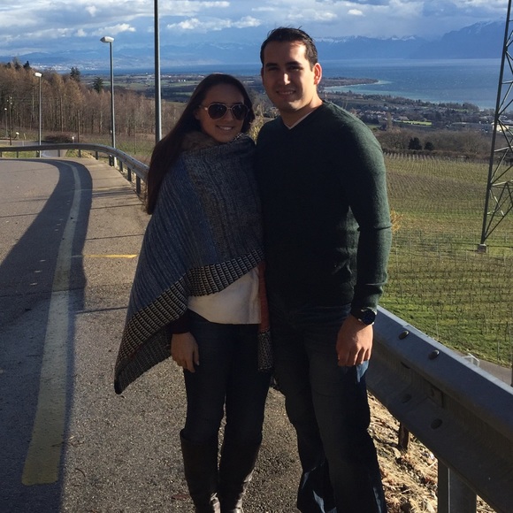 Meet your Posher, Alexandra - Picture 4 of 4