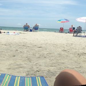 Meet your Posher, Kami