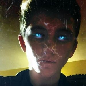 Meet your Posher, Chase