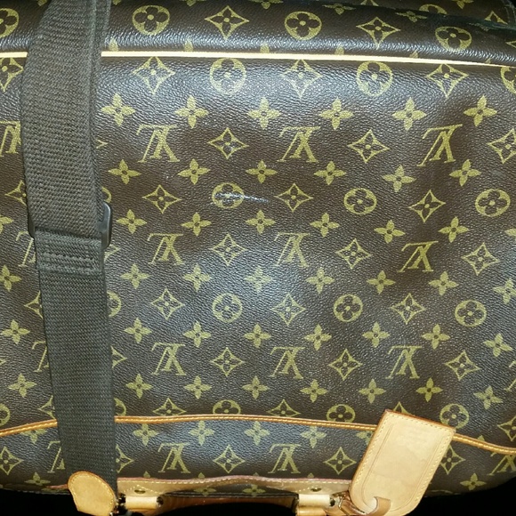 Like new Louis Vuitton  bag