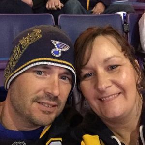 Meet your Posher, Barbie