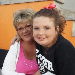 Meet your Posher, Regina