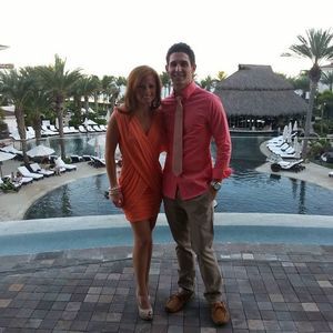 Meet your Posher, Audrey