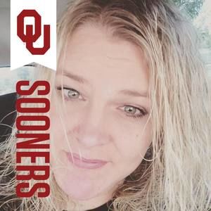 Meet your Posher, Jade