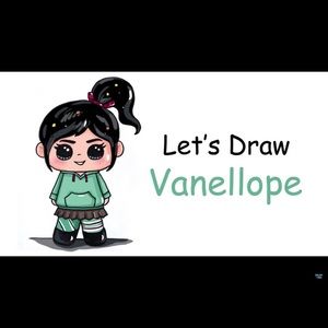 Meet your Posher, Danica