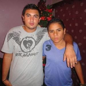 Meet your Posher, Yilian yasmin