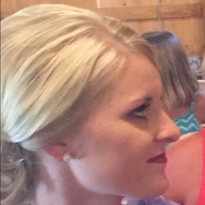 Meet your Posher, Jill