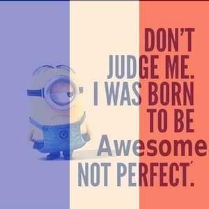 Meet your Posher, Jared