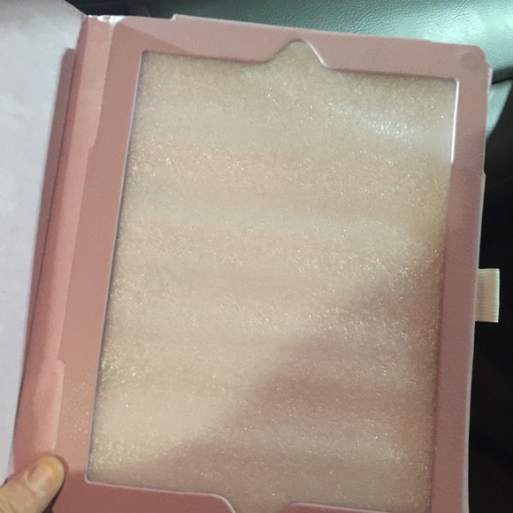I pad cover - new still in wrapper