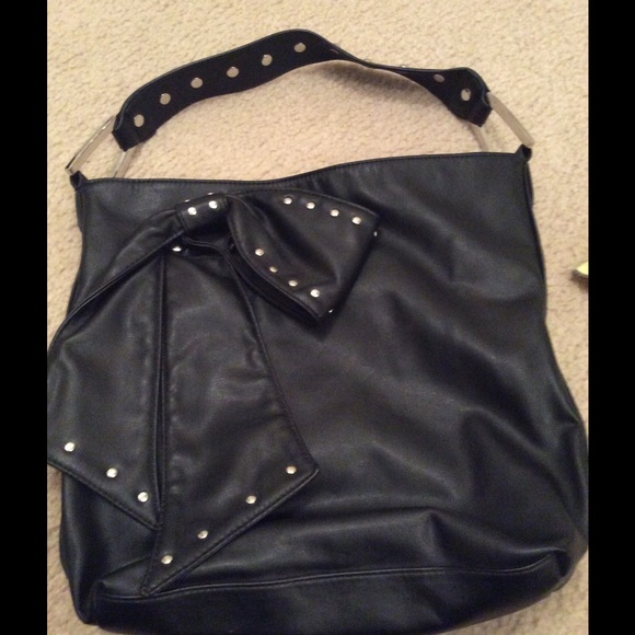 Cute bag