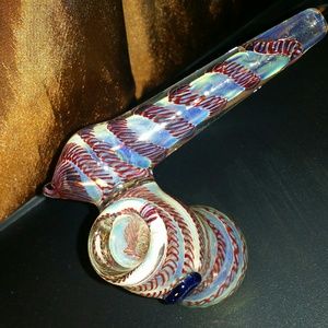 Inside out hammer