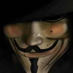 Meet your Posher, Manuel