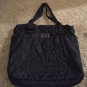 Marc by Marc Jacobs Tote