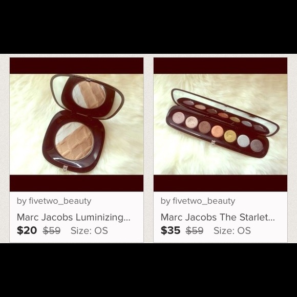 *bundle for @taylayhanciauxx