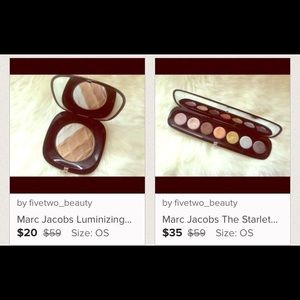 *bundle for @taylayhanciauxx