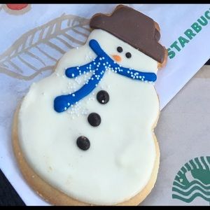 Meet your Posher, Chanel