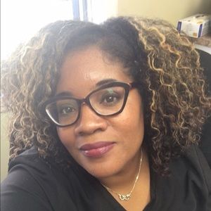 Meet your Posher, Kenya