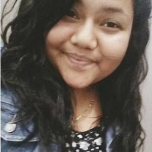 Meet your Posher, Ofelia