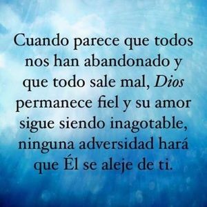 Meet your Posher, Jorgelina