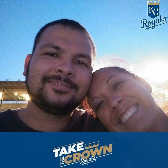 Meet your Posher, Kimberly - Picture 1 of 1