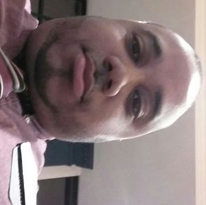 Meet your Posher, Ariel