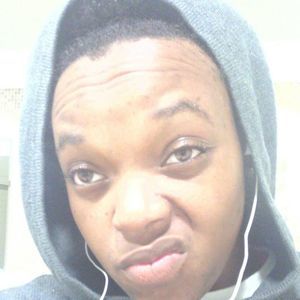 Meet your Posher, Princess