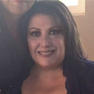 Meet your Posher, Tania