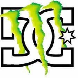 Meet your Posher, Wyatt