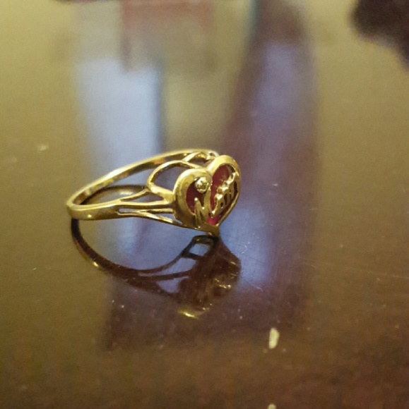 Perfect Christmas present for mom!!!