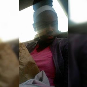 Meet your Posher, Valencia