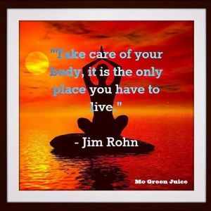 Meet your Posher, Javan