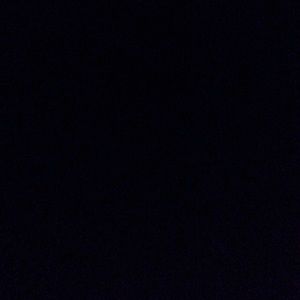 Meet your Posher, Jake